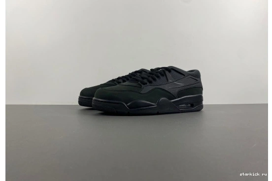 FQ7939-004 4  “Black RM Jordan  Cat” Air FQ7939-004 0815